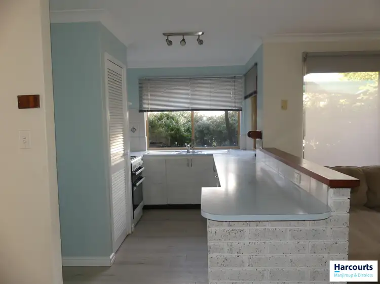 Sixth view of Homely house listing, 85 Perup Road, Manjimup WA 6258