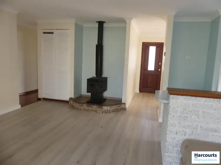 Seventh view of Homely house listing, 85 Perup Road, Manjimup WA 6258