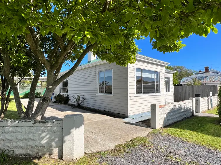 36 Cameron Street, St Marys TAS 7215