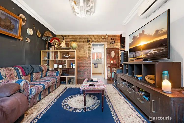 Third view of Homely apartment listing, 9/6-10 Close Avenue, Dandenong VIC 3175