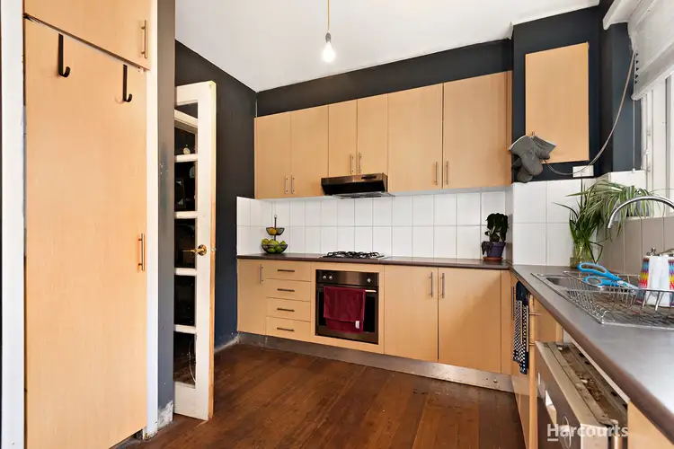 Fourth view of Homely apartment listing, 9/6-10 Close Avenue, Dandenong VIC 3175