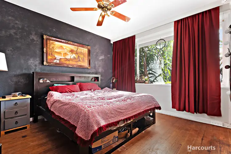 Fifth view of Homely apartment listing, 9/6-10 Close Avenue, Dandenong VIC 3175