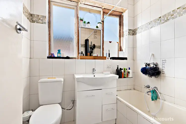 Sixth view of Homely apartment listing, 9/6-10 Close Avenue, Dandenong VIC 3175