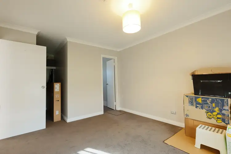 Third view of Homely house listing, 12 Dunkirk Link, Girrawheen WA 6064