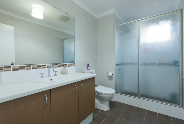 Fourth view of Homely house listing, 12 Dunkirk Link, Girrawheen WA 6064