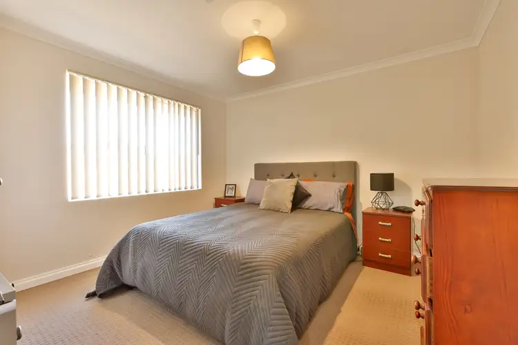 Seventh view of Homely house listing, 12 Dunkirk Link, Girrawheen WA 6064