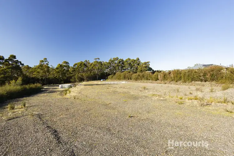 Seventh view of Homely land listing, 15 Bissett Place, Heybridge TAS 7316