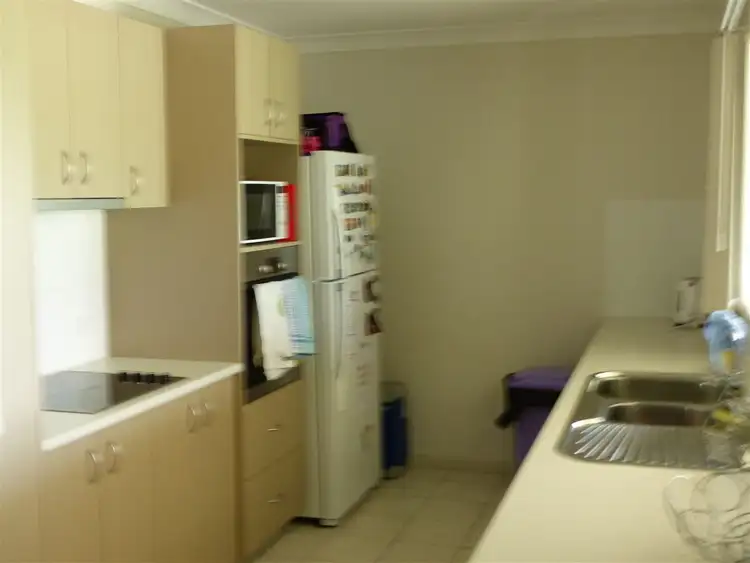 Second view of Homely house listing, 8 Bonner Street, Taroom QLD 4420