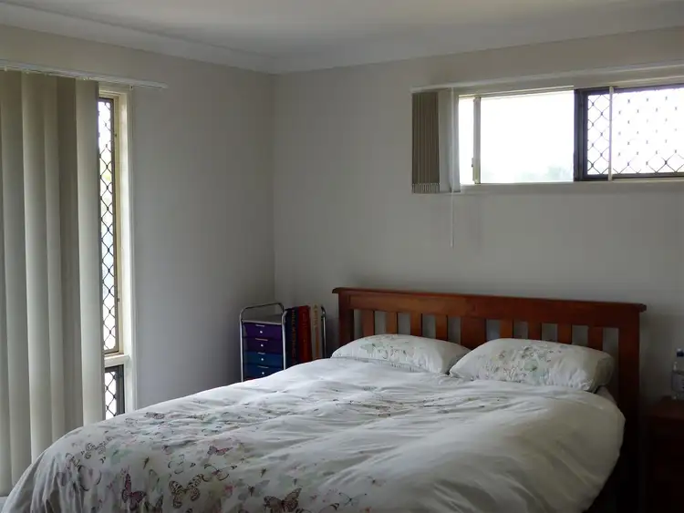 Fourth view of Homely house listing, 8 Bonner Street, Taroom QLD 4420