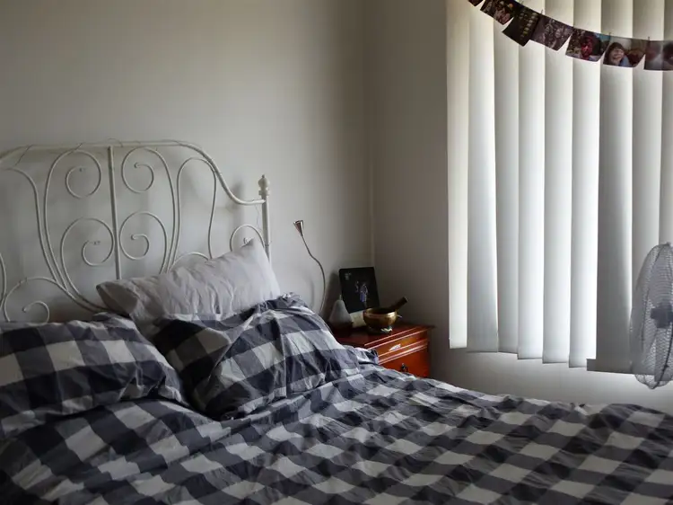 Fifth view of Homely house listing, 8 Bonner Street, Taroom QLD 4420