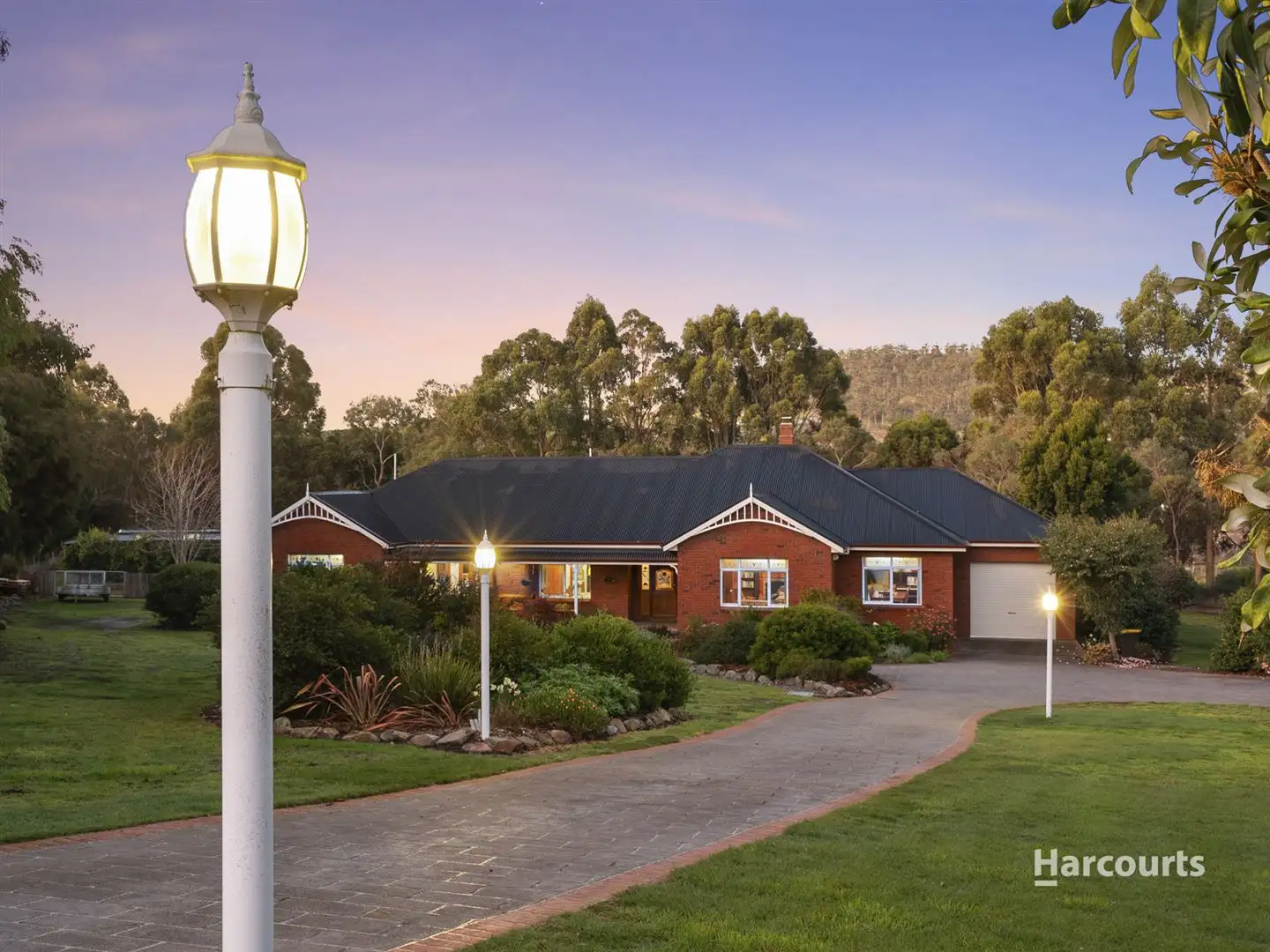 Main view of Homely house listing, 9 Renmark Place, Acton Park TAS 7170