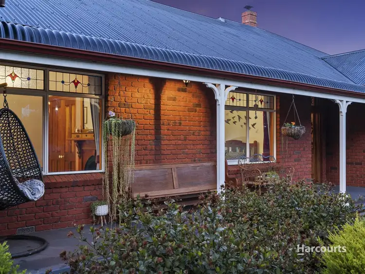 Fourth view of Homely house listing, 9 Renmark Place, Acton Park TAS 7170