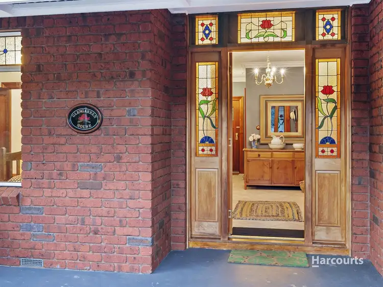 Fifth view of Homely house listing, 9 Renmark Place, Acton Park TAS 7170