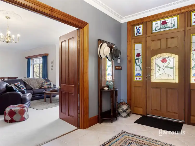 Sixth view of Homely house listing, 9 Renmark Place, Acton Park TAS 7170