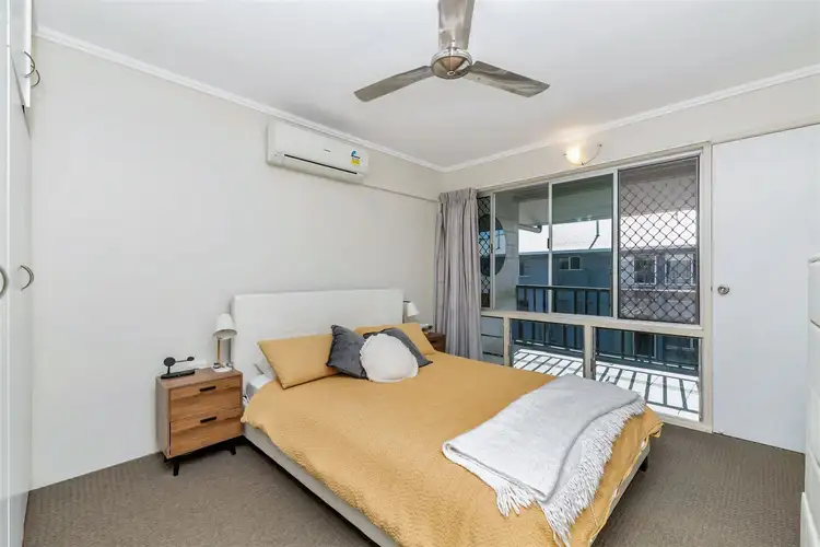 Fourth view of Homely unit listing, 16/108 The Strand, North Ward QLD 4810