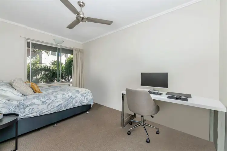 Seventh view of Homely unit listing, 16/108 The Strand, North Ward QLD 4810