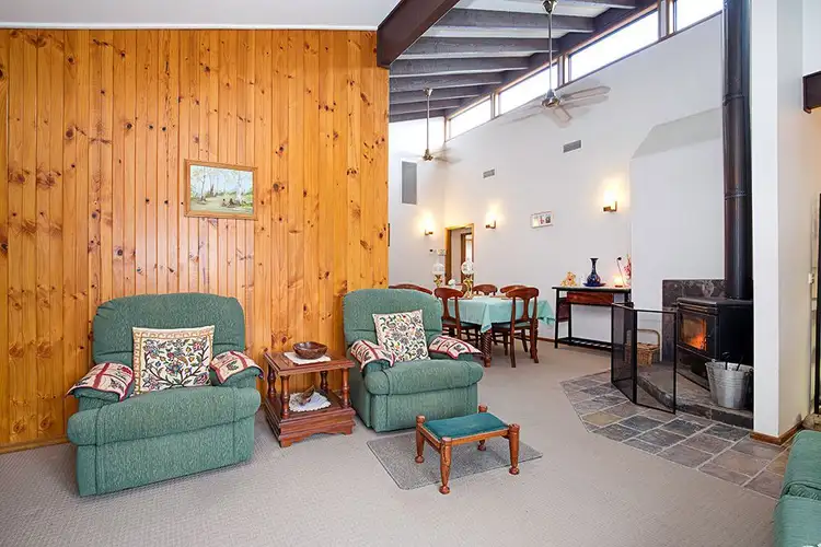 Sixth view of Homely house listing, 47 Ryrie Street, Braidwood NSW 2622