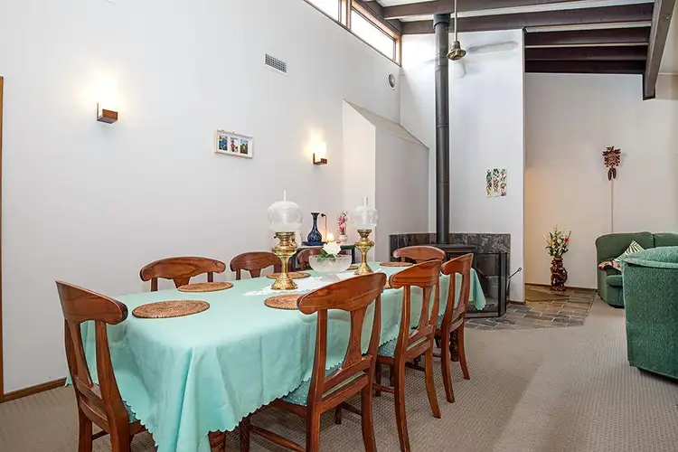 Seventh view of Homely house listing, 47 Ryrie Street, Braidwood NSW 2622