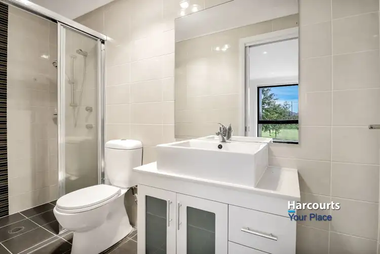 Seventh view of Homely house listing, 6 Colman Close, Ropes Crossing NSW 2760