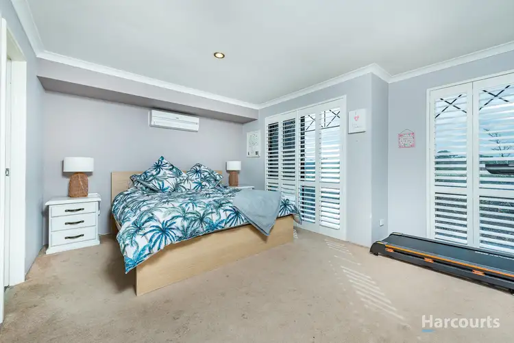 Seventh view of Homely house listing, 6 Inverleith Turn, Kinross WA 6028