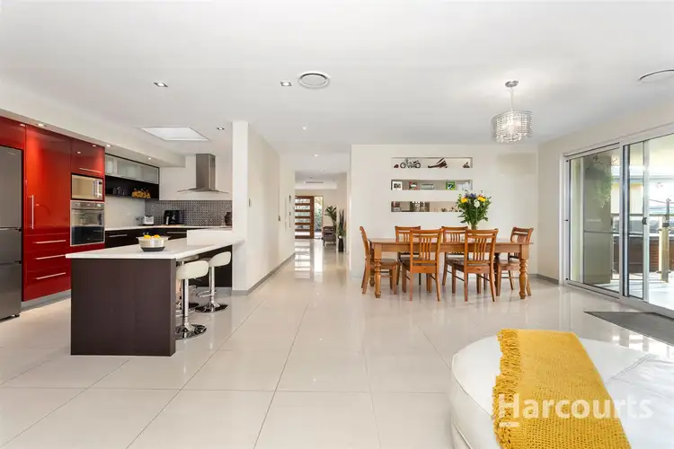 Main view of Homely house listing, 27 Warburton Road, George Town TAS 7253