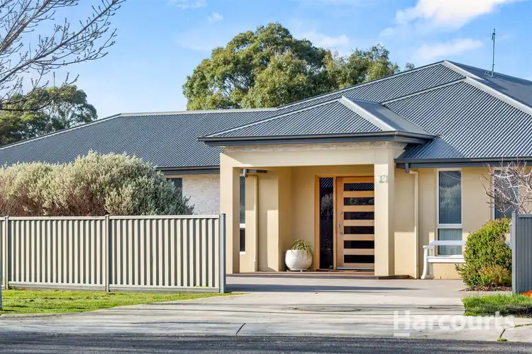 Third view of Homely house listing, 27 Warburton Road, George Town TAS 7253