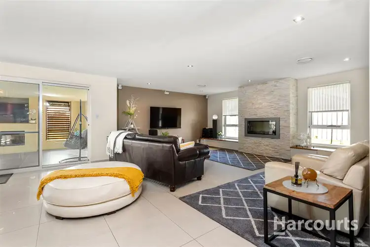 Fourth view of Homely house listing, 27 Warburton Road, George Town TAS 7253