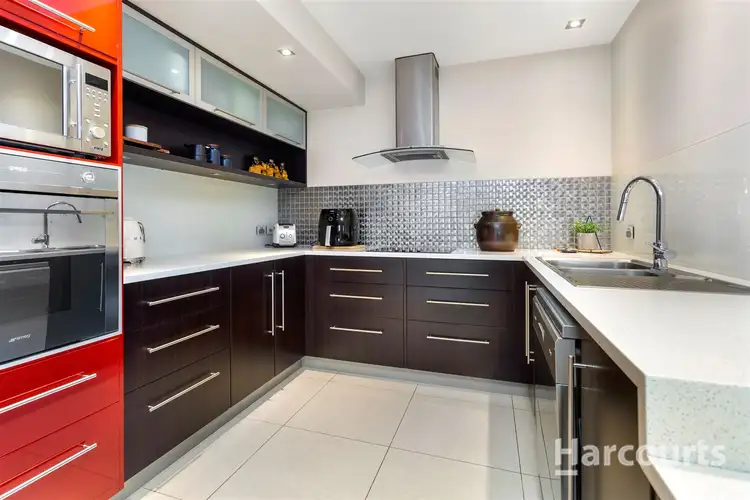 Fifth view of Homely house listing, 27 Warburton Road, George Town TAS 7253