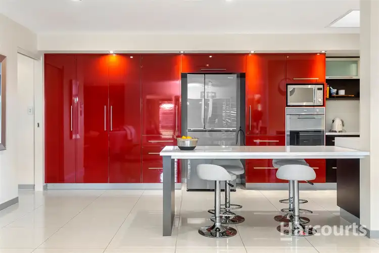 Sixth view of Homely house listing, 27 Warburton Road, George Town TAS 7253