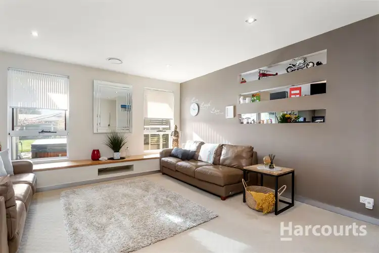 Seventh view of Homely house listing, 27 Warburton Road, George Town TAS 7253