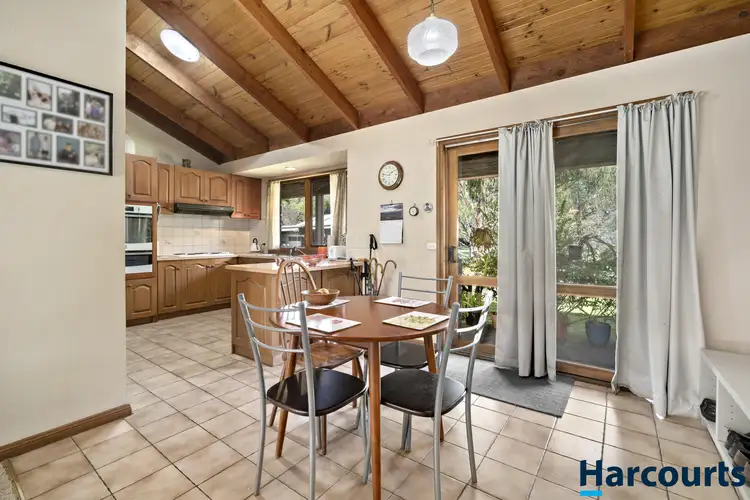 Third view of Homely rural property listing, 119 Derwent Jacks Road, Berringa VIC 3351