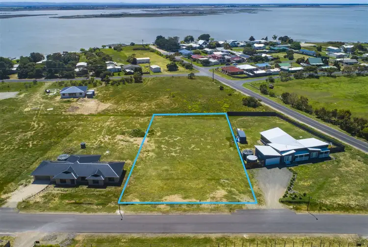 4 Collet Drive, Hindmarsh Island SA 5214