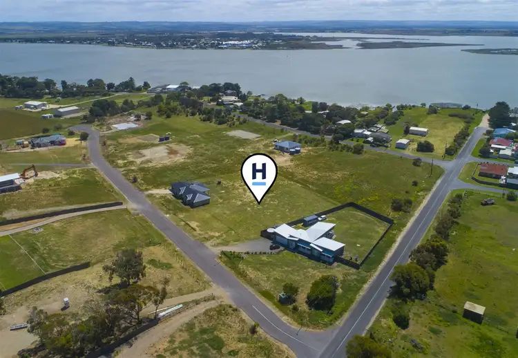 Fourth view of Homely land listing, 4 Collet Drive, Hindmarsh Island SA 5214