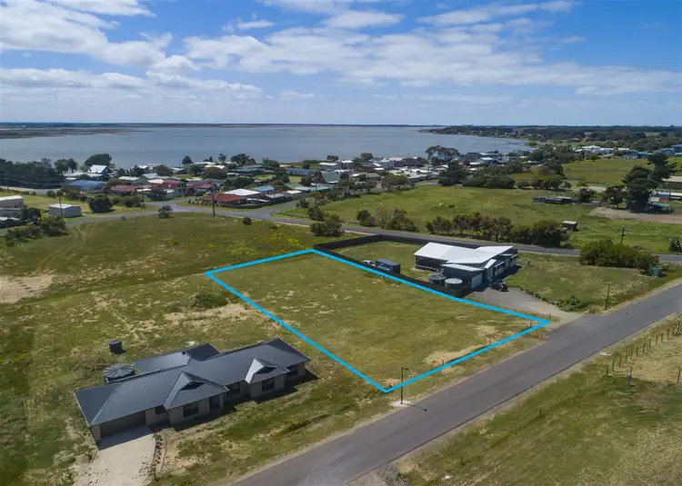 Fifth view of Homely land listing, 4 Collet Drive, Hindmarsh Island SA 5214