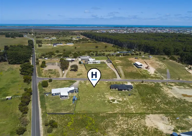 Seventh view of Homely land listing, 4 Collet Drive, Hindmarsh Island SA 5214
