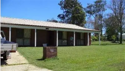 Sixth view of Homely rural property listing, 141 Burnside Road, Stapylton QLD 4207