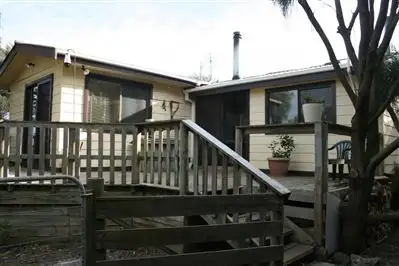 Fourth view of Homely house listing, Address available on request