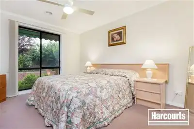 Sixth view of Homely house listing, 4 Victor Drive, Hastings VIC