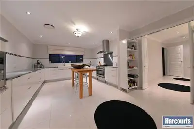 Fourth view of Homely house listing, 16 Observatory Drive, Clarkson WA