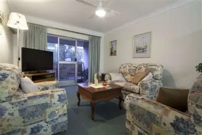 Fifth view of Homely unit listing, Address available on request
