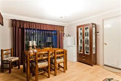 Seventh view of Homely house listing, 53 Gay Street, Huntingdale WA