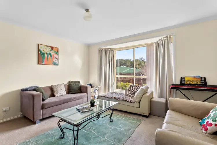 Fifth view of Homely house listing, 3/5 Amanda Court, West Launceston TAS 7250