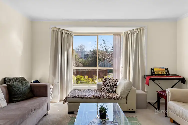 Sixth view of Homely house listing, 3/5 Amanda Court, West Launceston TAS 7250