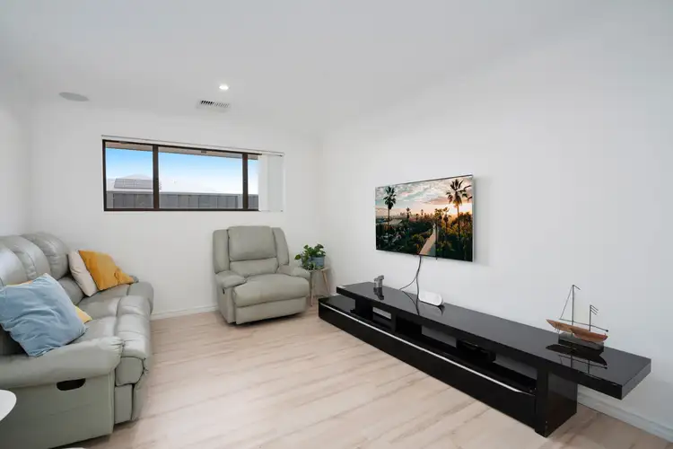 Fourth view of Homely house listing, 76 Hookstone Drive, Landsdale WA 6065
