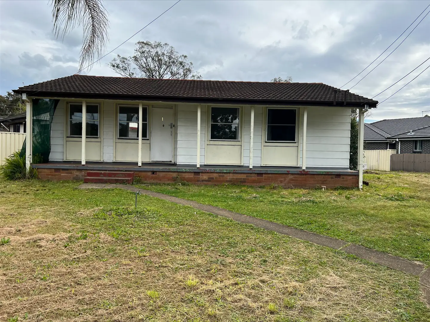 Main view of Homely house listing, 1 Mercator Crescent, Willmot NSW 2770