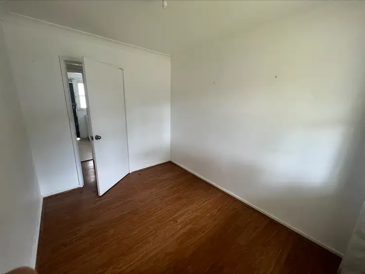 Fourth view of Homely house listing, 1 Mercator Crescent, Willmot NSW 2770