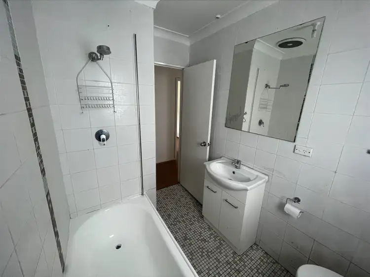 Fifth view of Homely house listing, 1 Mercator Crescent, Willmot NSW 2770