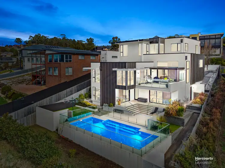 67 Lachlan Parade, Trevallyn TAS 7250