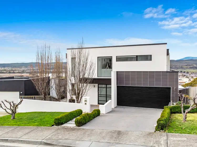 Third view of Homely house listing, 67 Lachlan Parade, Trevallyn TAS 7250