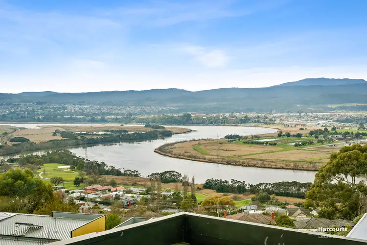Sixth view of Homely house listing, 67 Lachlan Parade, Trevallyn TAS 7250